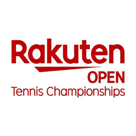 2019 Rakuten Japan Open Tennis Championships .